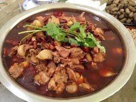 紅燒兔子肉 紅燒兔子肉