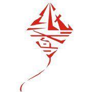 紙鳶服務隊 紙鳶服務隊