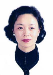 馬玲[時事評論員、主筆]