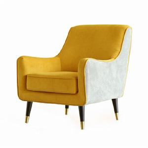 沙發[軟體家具]