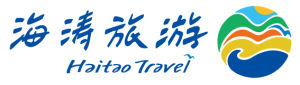 海濤旅遊網 海濤旅遊網
