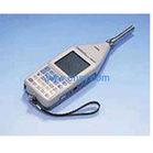 本底燥音 本底燥音