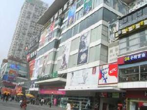 紅牆·國際 紅牆·國際