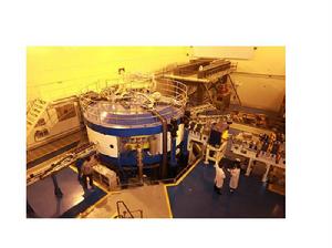 束流動力學 束流動力學