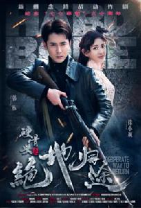 楊曉明[時代典範董事長]