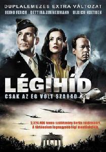 柏林1948 柏林1948