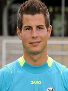 米切爾·蘭格 米切爾·蘭格