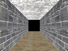 添加各向異性過濾的效果