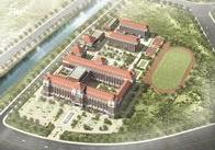 天津文化藝術職業學院 天津文化藝術職業學院