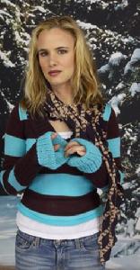 朱麗葉特·劉易斯 朱麗葉特·劉易斯