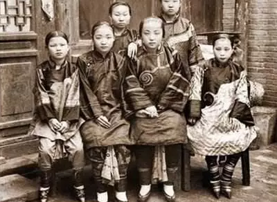 網路配圖 網路配圖