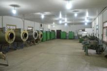 龍泉金觀音加工廠