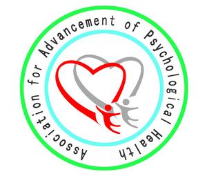 惠州學院心理健康促進會 惠州學院心理健康促進會