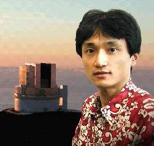 布施哲治 布施哲治