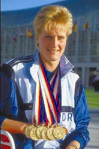 克里斯汀&middot;奧托