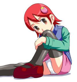 櫻井美露 櫻井美露