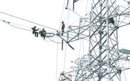 懸空作業防護 懸空作業防護