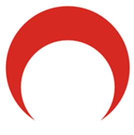 紅新月會 紅新月會