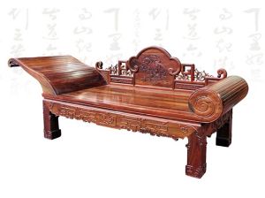 御典紅木家具有限公司 御典紅木家具有限公司