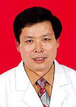 陳樹平[河北省醫學重點發展學科心內五科學科帶頭人]