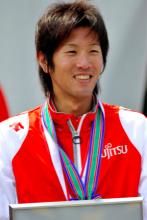 森岡弘一朗 森岡弘一朗