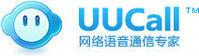 uucall uucall