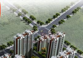 鑫欣文雅苑 鑫欣文雅苑