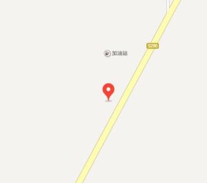 沙古克須村 沙古克須村