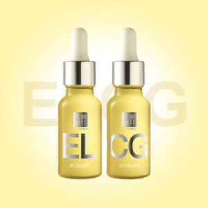 美麗加芬天生一對原液