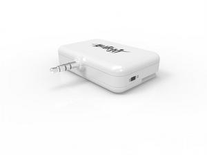 武漢擎動網路科技有限公司 武漢擎動網路科技有限公司