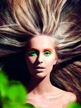 最新作品精選圖集