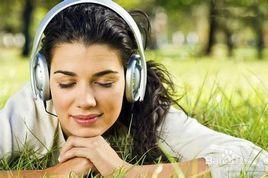 怎樣提高英語聽力 怎樣提高英語聽力