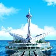 啟東海鮮節 啟東海鮮節