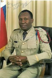 普羅佩·阿夫里爾 普羅佩·阿夫里爾