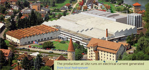 喬治·伍茲 喬治·伍茲