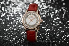 石英機芯 石英機芯