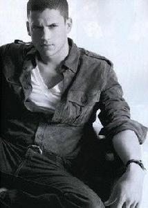 溫特沃茲 溫特沃茲