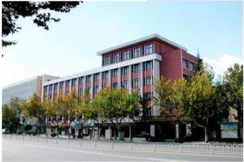 雲南省測繪地理信息局 雲南省測繪地理信息局