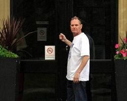 蓋斯科因 蓋斯科因