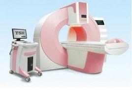 TSH三維導融共振技術 TSH三維導融共振技術