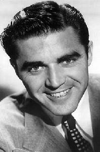 史蒂夫·柯臣 史蒂夫·柯臣