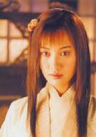 魔界[38集電視連續劇]