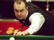 弗蓋里&middot;奧布萊恩