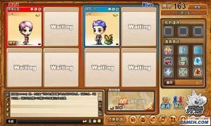 《開心炮》 《開心炮》