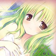 盟約的利維坦[丈月城著作的日本輕小說]