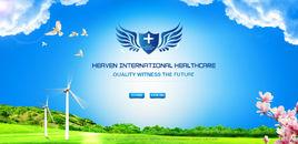 flash網站 flash網站