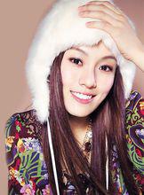 蜂蜜[范瑋琪演唱歌曲]