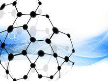 結構化學[化學學科分支]