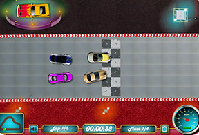 國際車展試駕 國際車展試駕