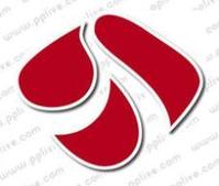 江蘇電視台綜藝頻道